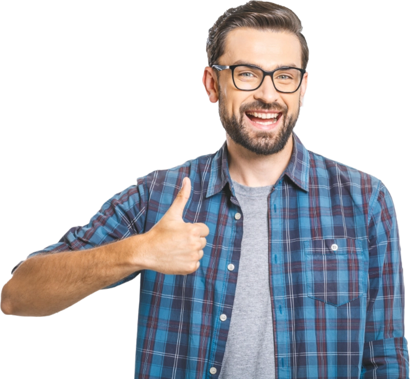 WordPress Agentur Stade