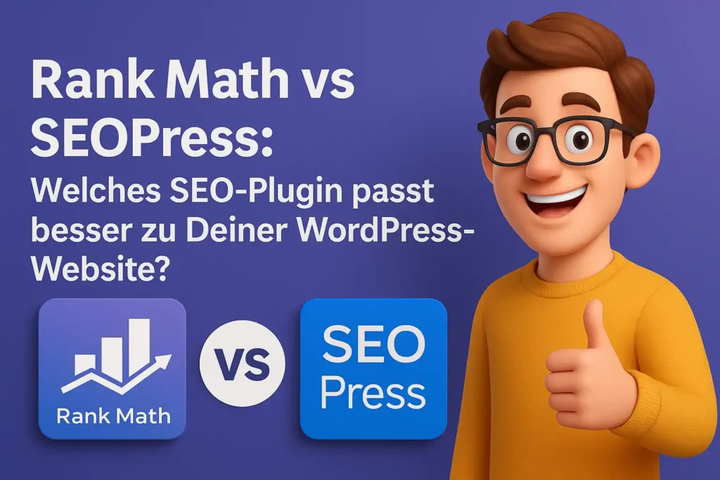 seopress vs rank math