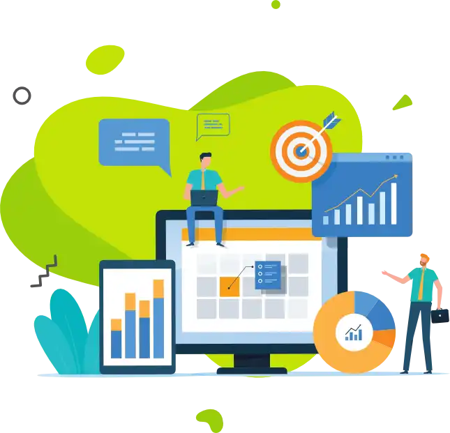 webdesign hamburg erfolg