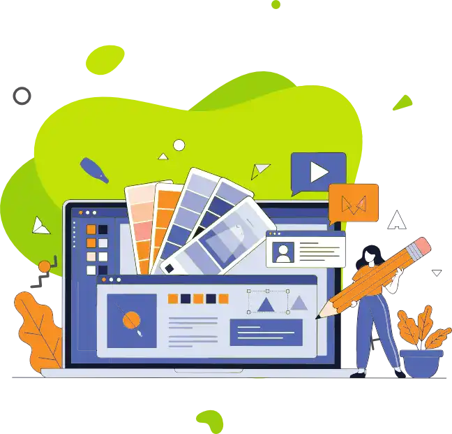webdesign hamburg grafikdesign