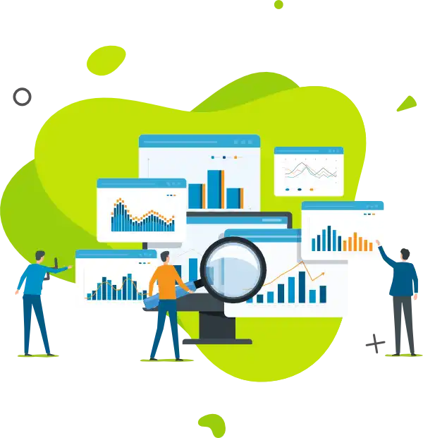 webdesign hamburg seo